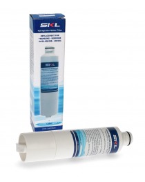 Aeg 4055050316 Filtro Acqua per Frigorifero Aeg 4055050316 Filtro Acqua per Frigorifero