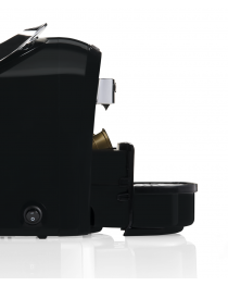 DIADEMA S16 NERO
