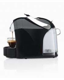 AMBRA S18 NERO