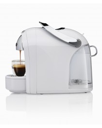 AMBRA S18 BIANCO