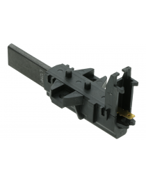 Spazzole Motore Originale Electrolux 