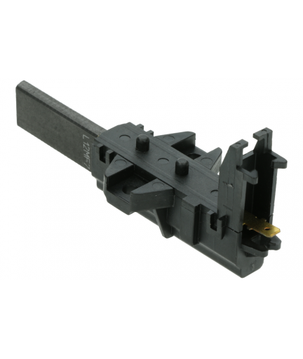 Spazzole Motore Originale Electrolux 