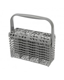 Cestello portaposate Electrolux