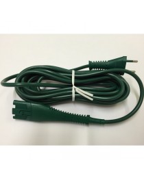 Folletto Cavo Alimentazione Vk130 / Vk131 7Mt