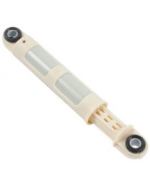 Ammortizzatore di sospensione per lavatrice Candy/Zanussi/Rex