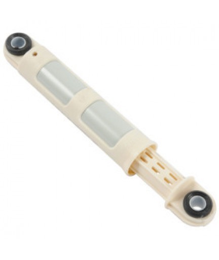Ammortizzatore di sospensione per lavatrice Candy/Zanussi/Rex