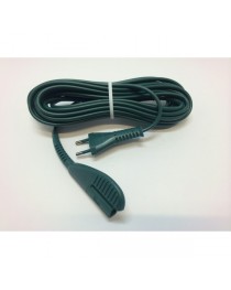 Folletto Cavo Alimentazione Vk135 / Vk136 7Mt