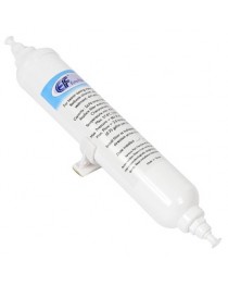 Filtro acqua universale per frigorifero