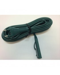 Folletto Cavo Alimentazione Vk140 10 Mt