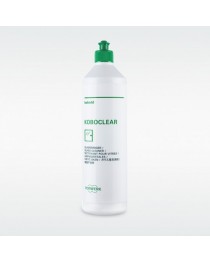 Folletto koboclear  lavavetri 750ml