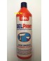 Disotturante per scarichi GEL PRINT 