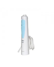 Impugnatura idropulsore md/OC16 Braun Bianco/Azzurro
