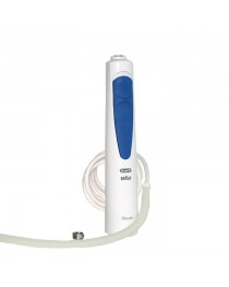 Impugnatura idropulsore- OxyJet  0C20 3modi