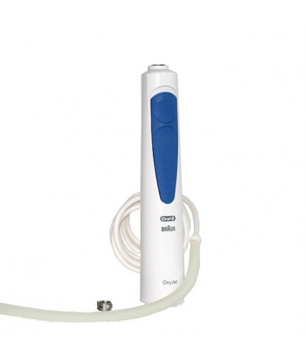 Impugnatura idropulsore- OxyJet  0C20 3modi