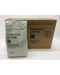 Folletto Kobosan Active 