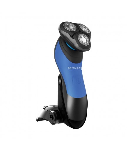 Hyperflex Aqua Plus XR1450