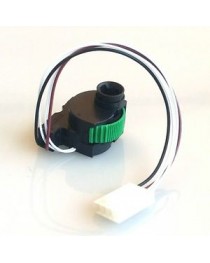 Interruttore Vk150
