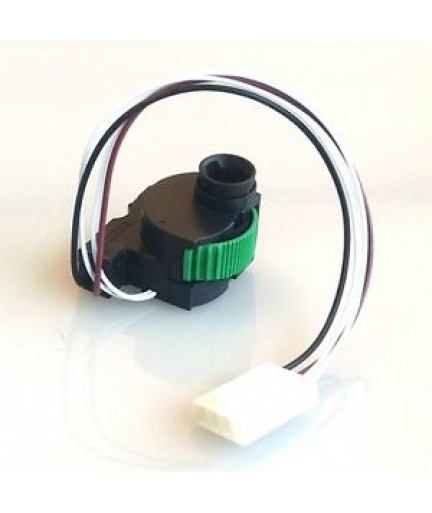 Interruttore Vk150
