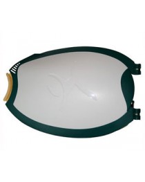 Sportello Unità Filtro Porta Sacchetto vk140