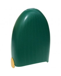 Folletto unità filtro porta sacchetti VK135