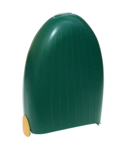 Folletto unità filtro porta sacchetti VK135