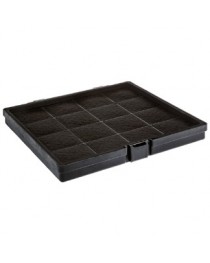 Filtro al carbone universale per cappa Best D241