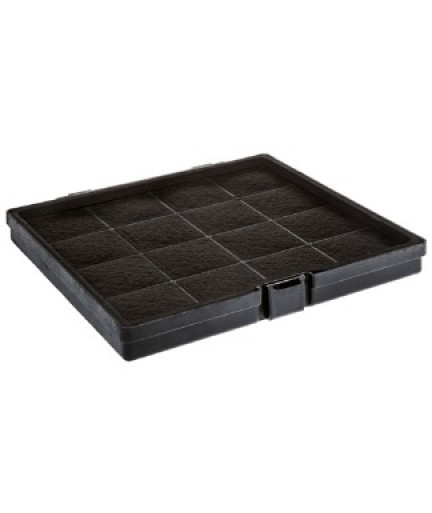 Filtro al carbone universale per cappa Best D241