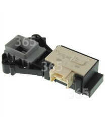 Elettroserratura Lavatrice Whirlpool Rold DM569517