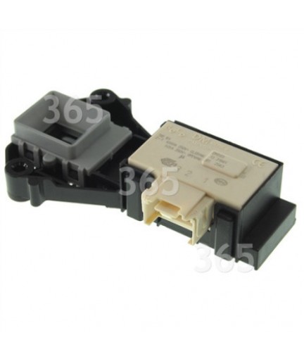 Elettroserratura Lavatrice Whirlpool Rold DM569517