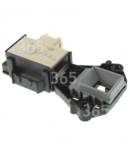 Elettroserratura Lavatrice Whirlpool Rold DM569517