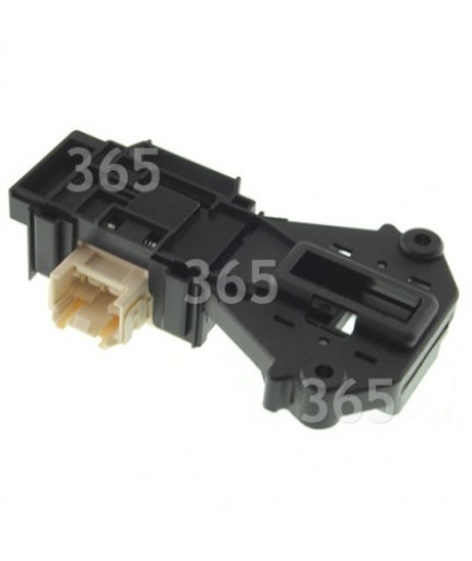 Elettroserratura Lavatrice Whirlpool Rold DM569517