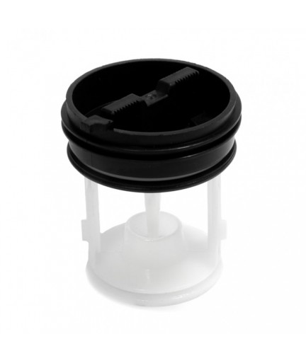 Filtro Pompa lavatrice Whirlpool 
