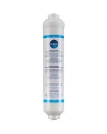 Filtro Universale Esterno Acqua