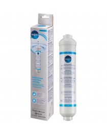 Filtro Universale Esterno Acqua