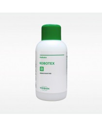 Folletto Kobotex 2 Bottiglie da 200 ml 
