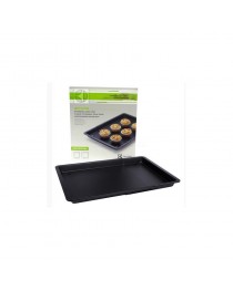 Teglia da forno estensibile E40HBAE1