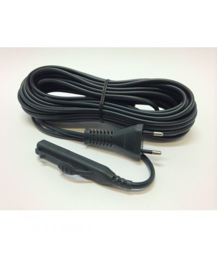 Folletto Cavo Alimentazione Vk150 10Mt