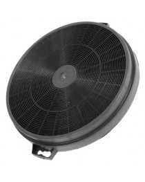 Filtro al carbone per cappa Type 210