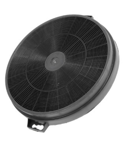Filtro al carbone per cappa Type 210