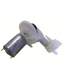 Pompa Completa Idropulsore Braun/Oral-B