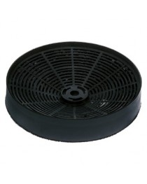 Filtro carbone turboair Type A