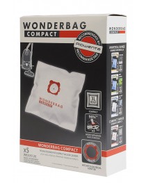 Sacchetto Rowenta Wonderbag  Compact