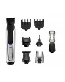 G5 GRAPHITE SERIES PG5000