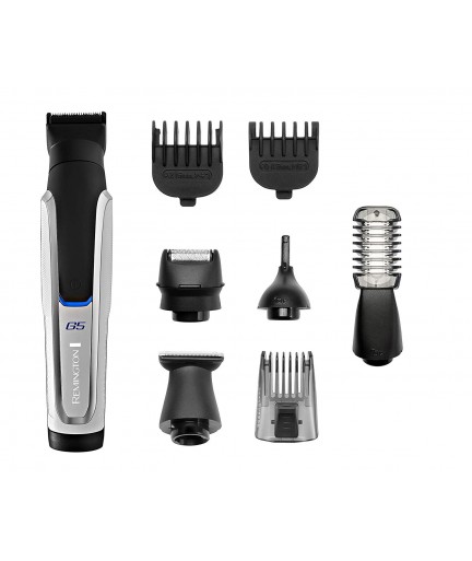 G5 GRAPHITE SERIES PG5000