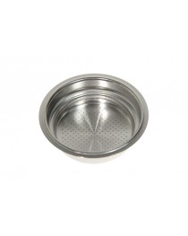  Filtro a 1 tazza 1375  Ariete