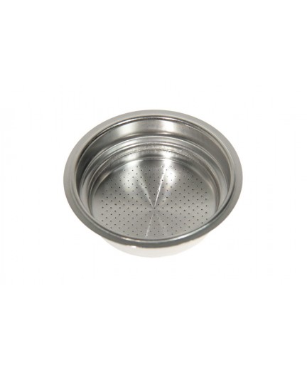  Filtro a 1 tazza 1375  Ariete
