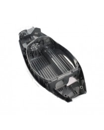 Folletto Guscio Posteriore Vk150 