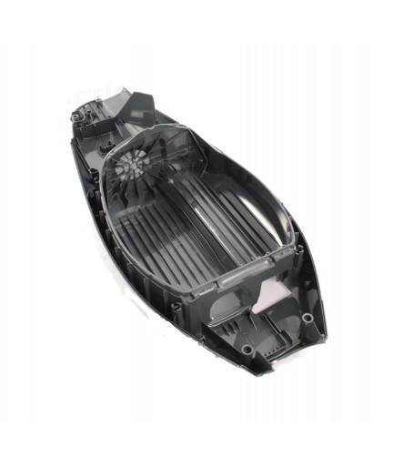 Folletto Guscio Posteriore Vk150 