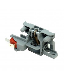 Chiusura Porta Lavastoviglie Ariston Hotpoint