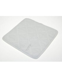 Panno Hardfloor